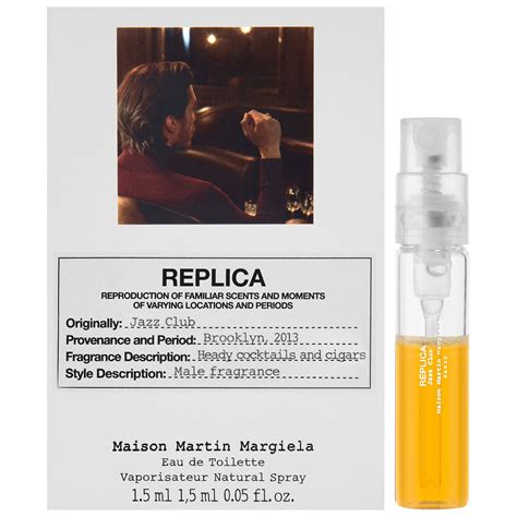 custom replica perfume|replica perfume samples.